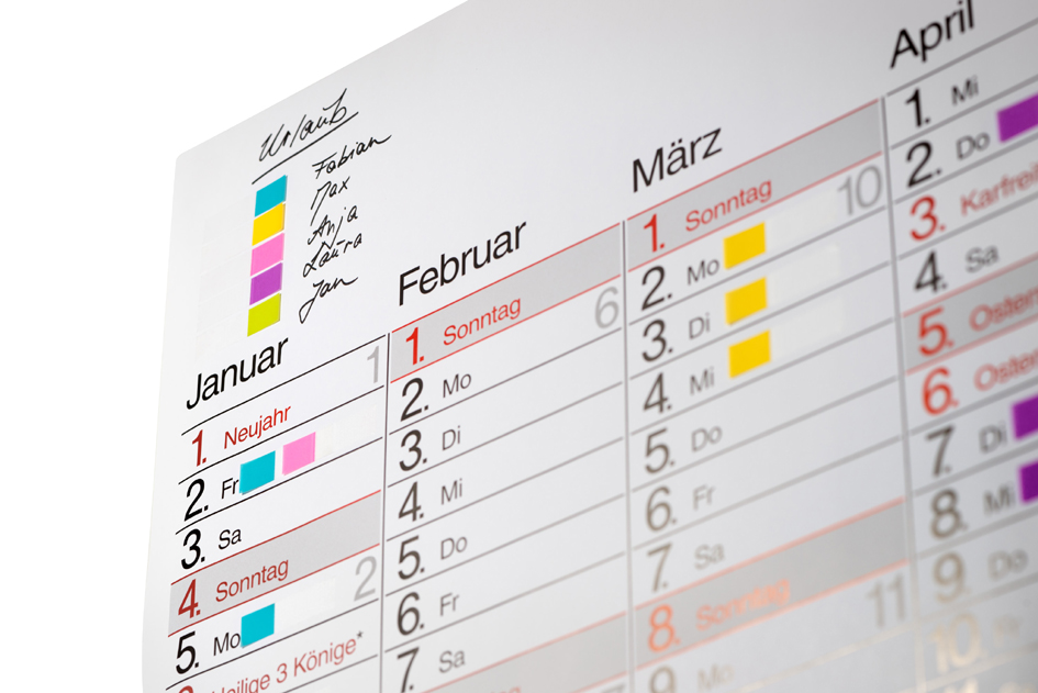 Visuel de référence : montre le produit en utilisation