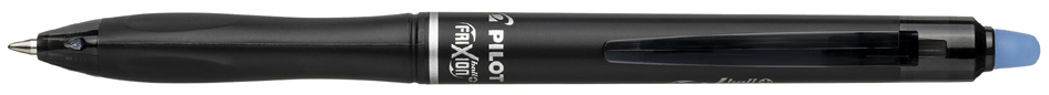 Stylos roller, effaçable