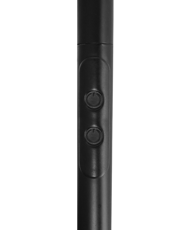 Lampadaires, LED