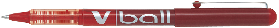 Stylos roller pour le bureau
