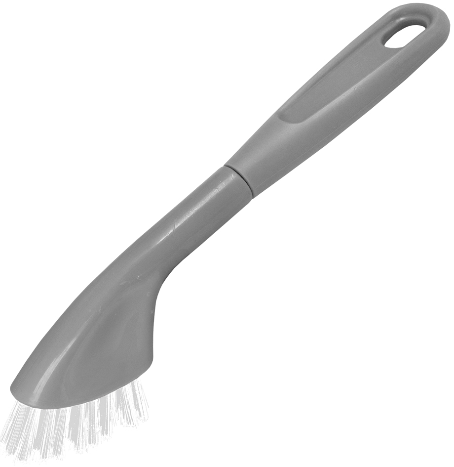 Peggy Perfect Brosse à vaisselle 'GoGreen', tête étroite