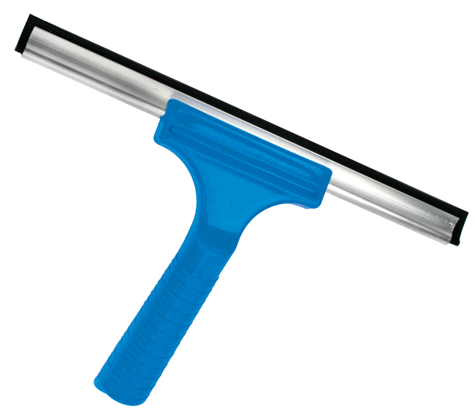 Nettoyage humide