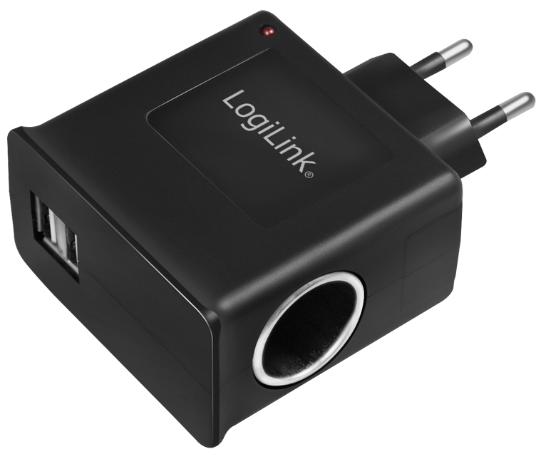 Chargeur AC/DC