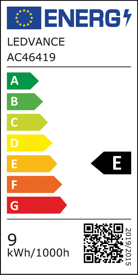 Lampes LED - douille: G24d