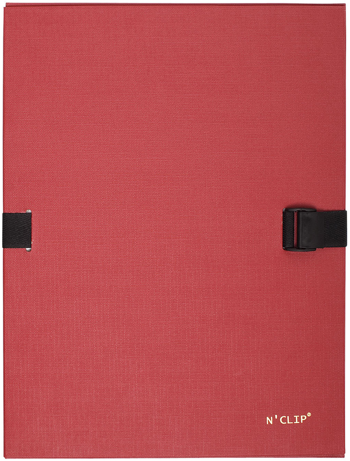Porte-documents