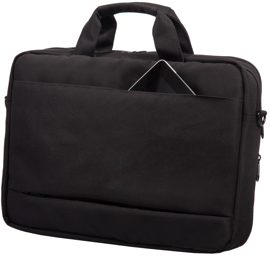 Sacs bandoulière pour PC portable