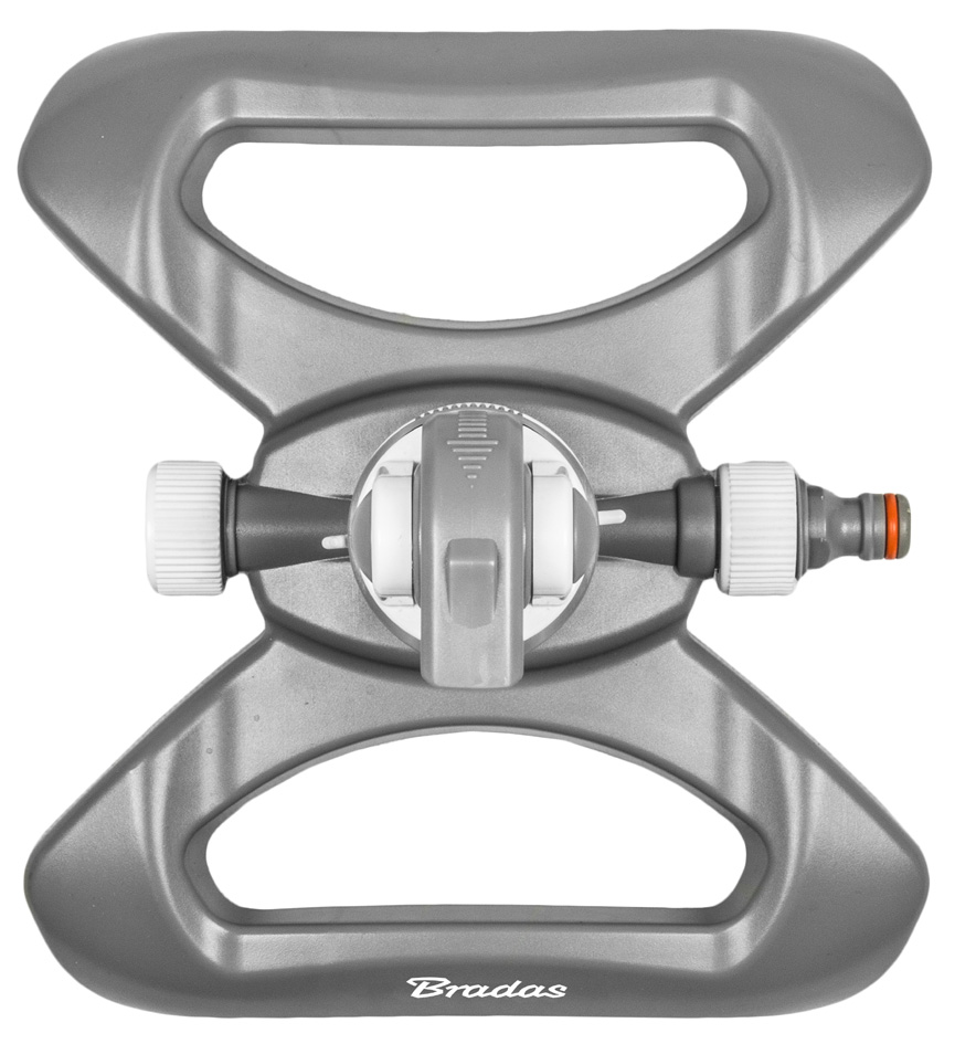 Arroseurs circulaire