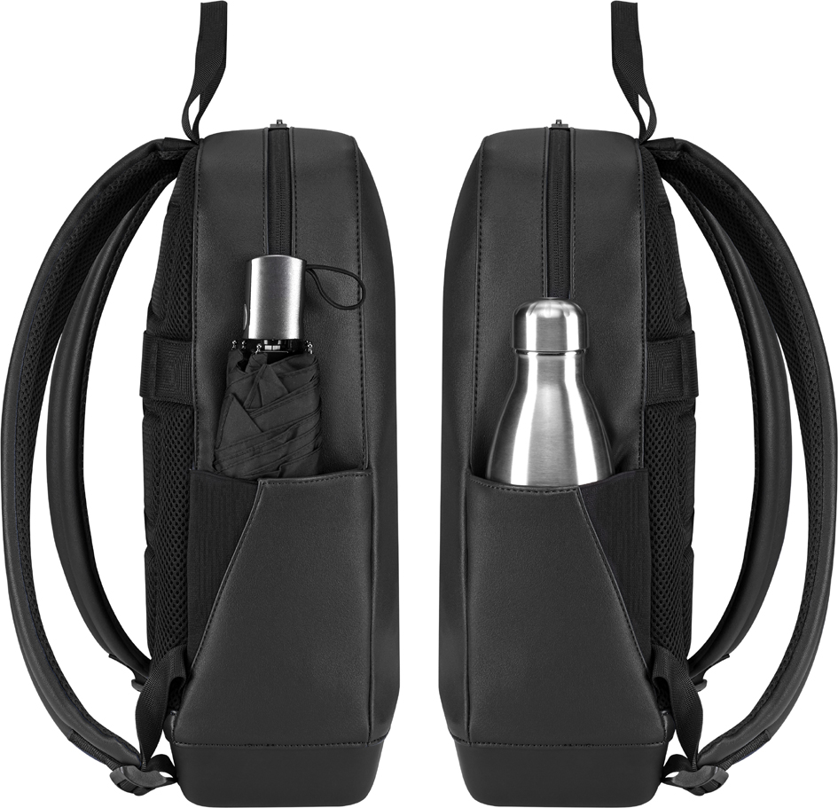Sacoches pour PC portable