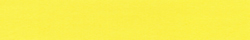 folia Papier transparent, (l)505 x (L)700 mm, jaune