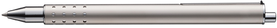 LAMY Stylo roller swift palladium