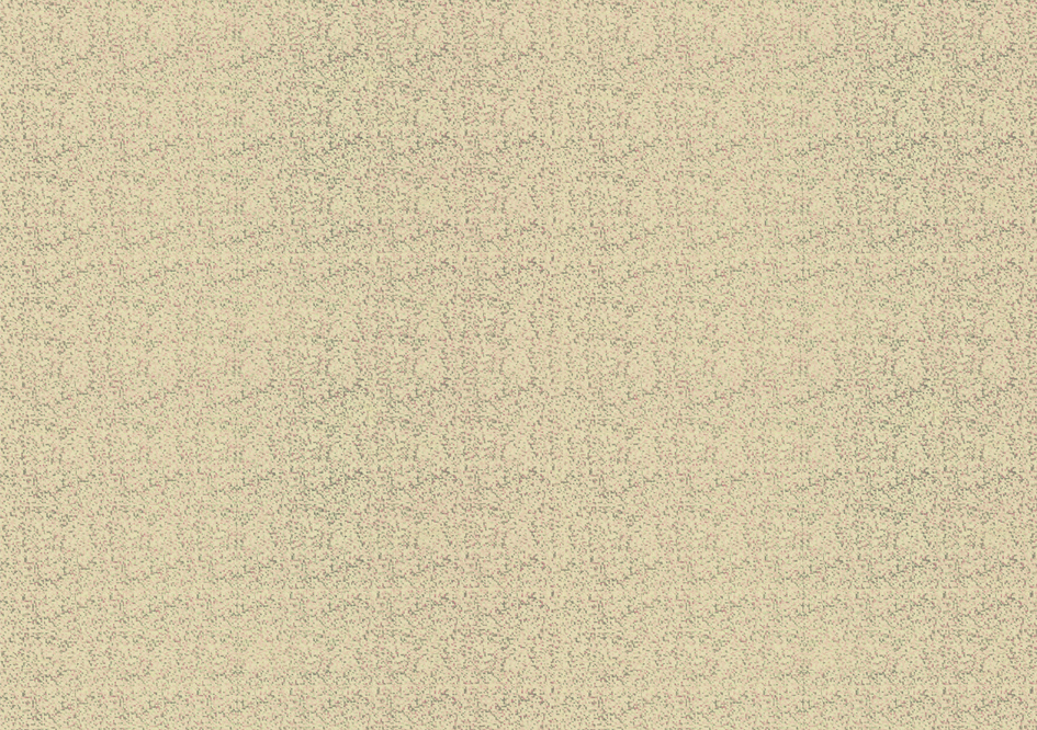 SUSY CARD Papier cadeau 'Holo or', sur rouleau