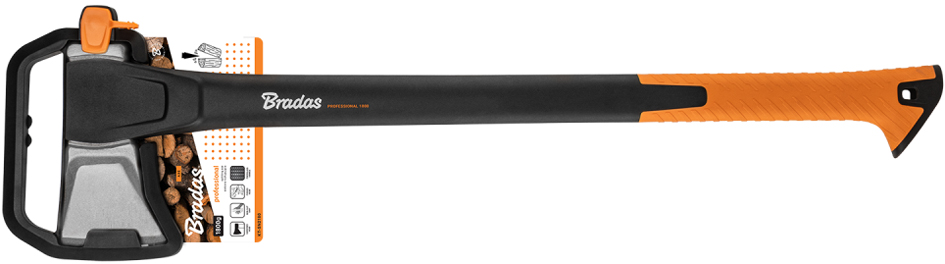 Merlin, 1.800 g - carte blister