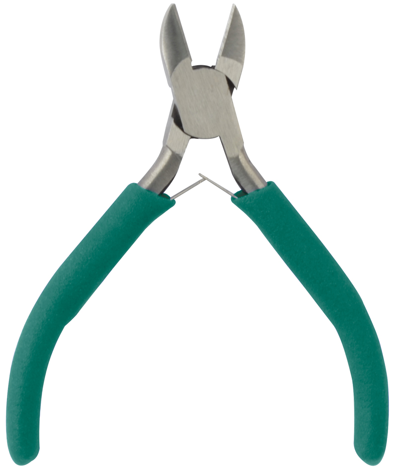 Outils IT & testeurs
