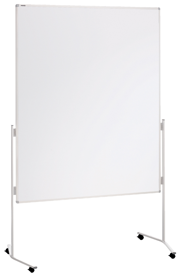 Surface carton