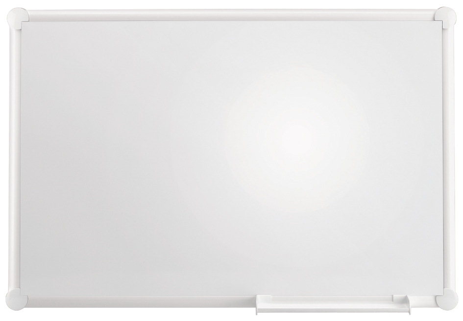 Visuel de référence: Tableau blanc 2000, MAULpro blanc
