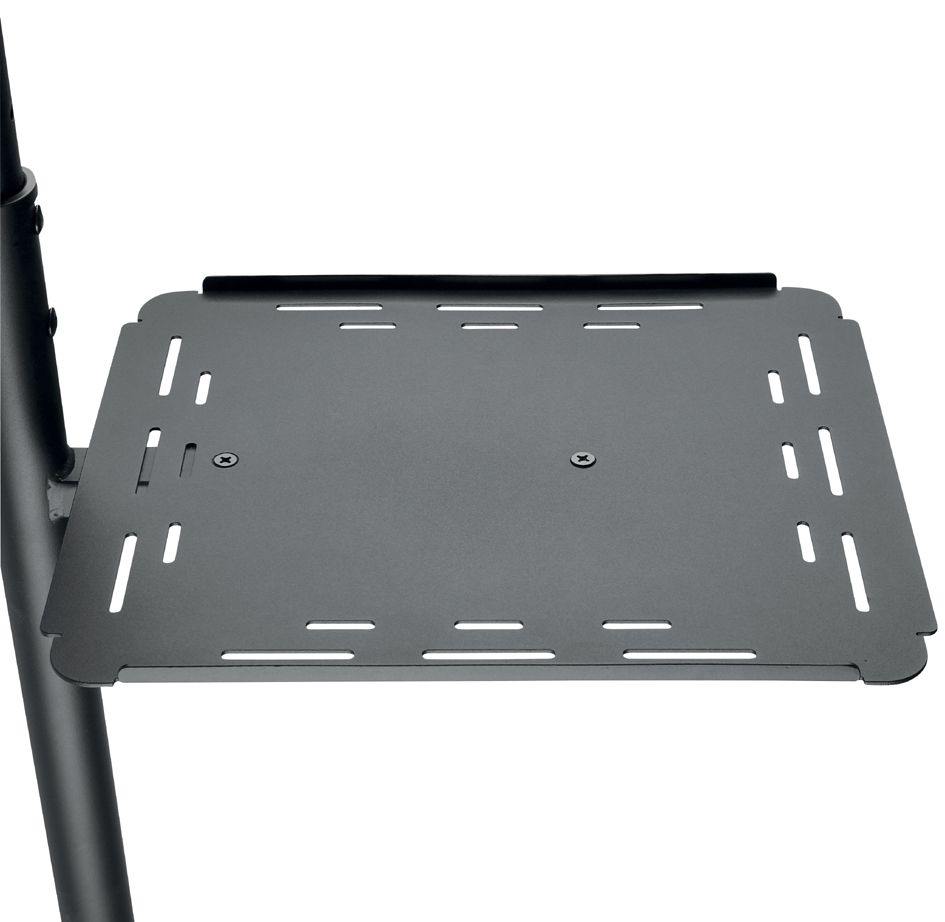 Chariots pour vidéoprojecteur