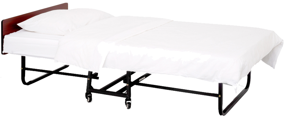 Lits et accessoires de lit