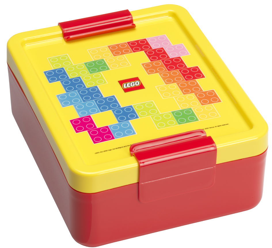 BRICK PATTERN