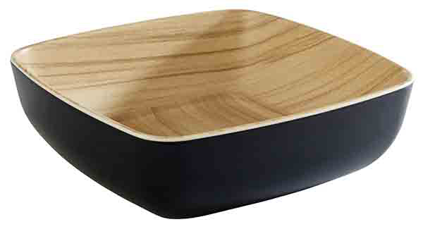 APS Coupe FRIDA, 0,85 litre, noir