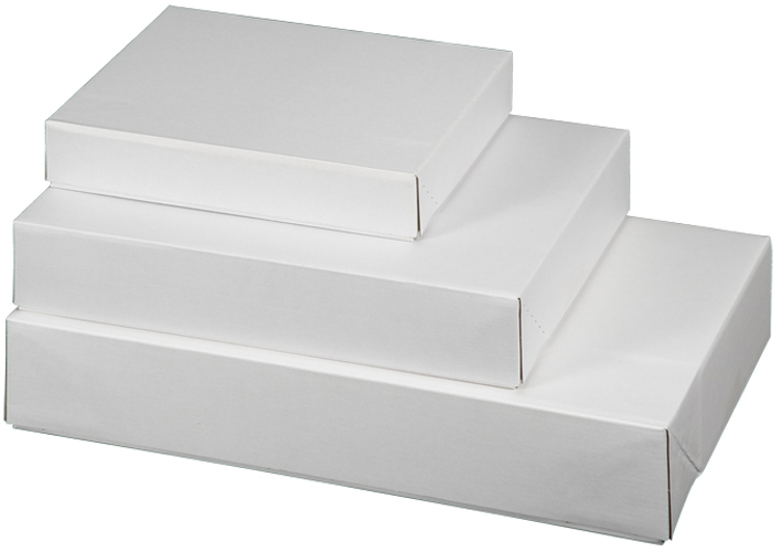 Boîtes cloches
