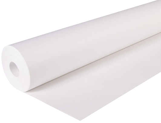 Papiers d'emballage, petit rouleau