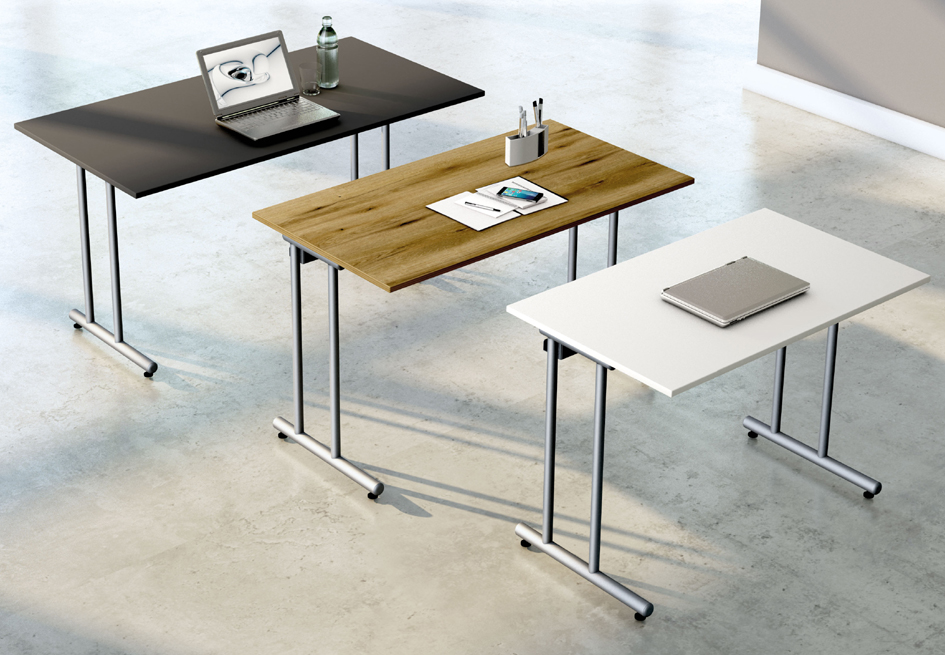 Bureaux