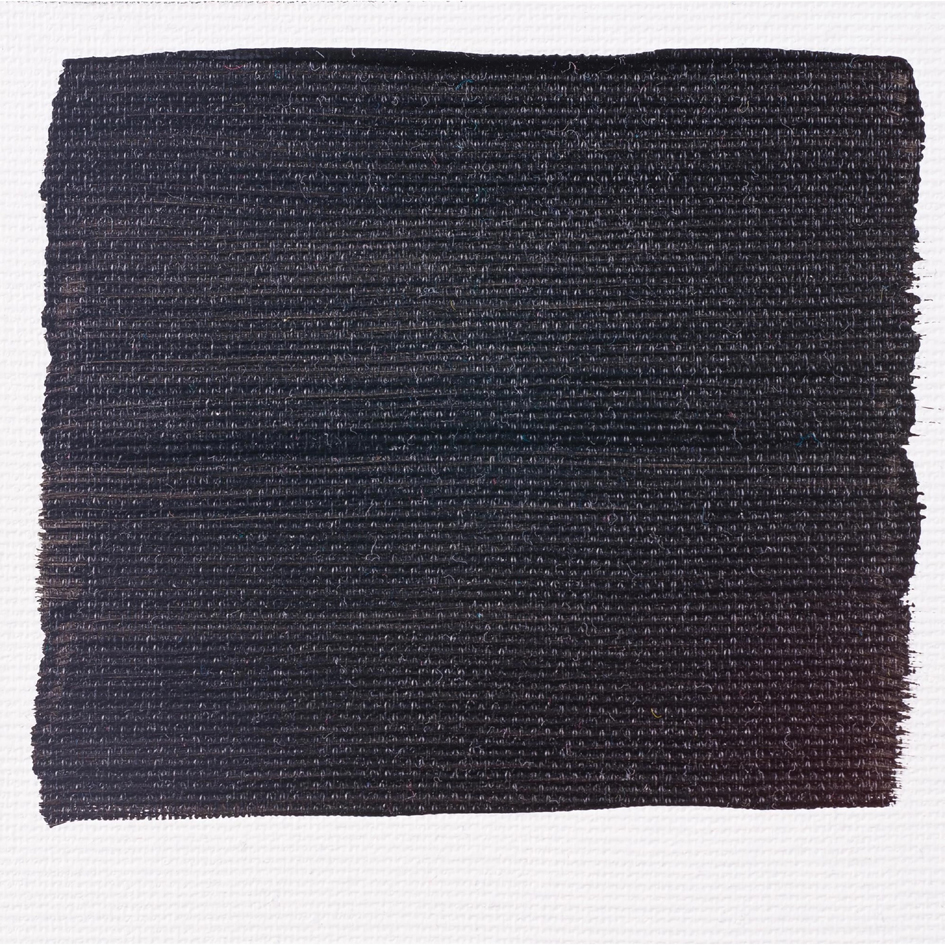 ROYAL TALENS Acrylique ArtCreation, 750 ml, noir ivoire
