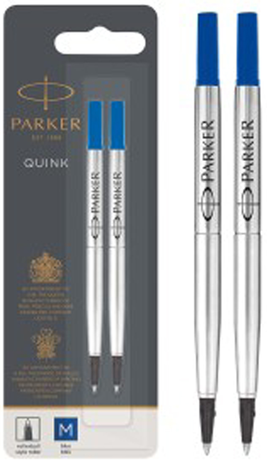 Stylos roller