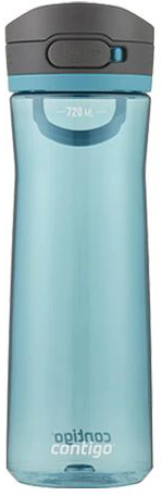Contigo Gourde Jackson 2.0, 720 ml, Juniper