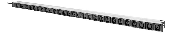 Multiprises 19"