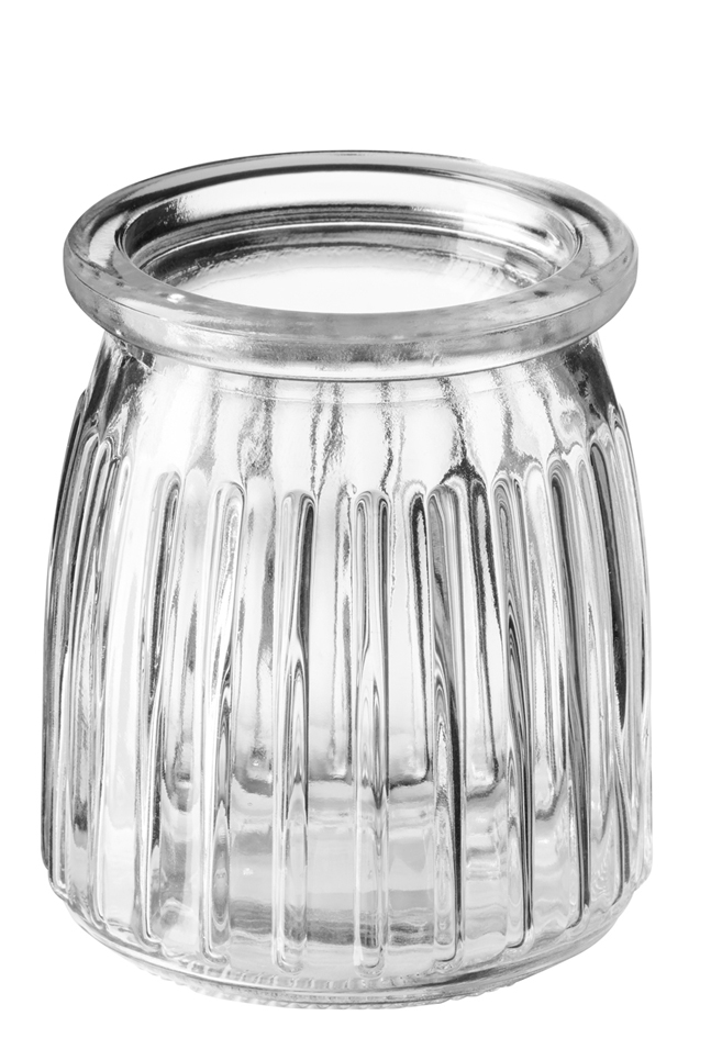 Bols & saladiers, verre