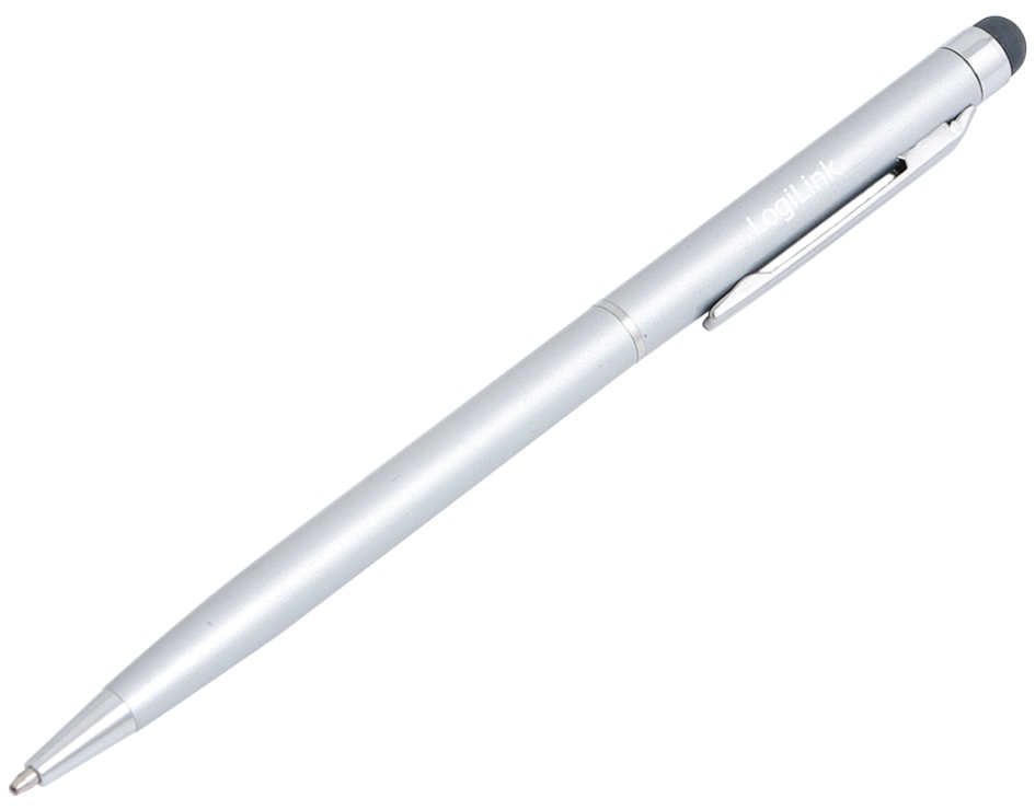 Stylets