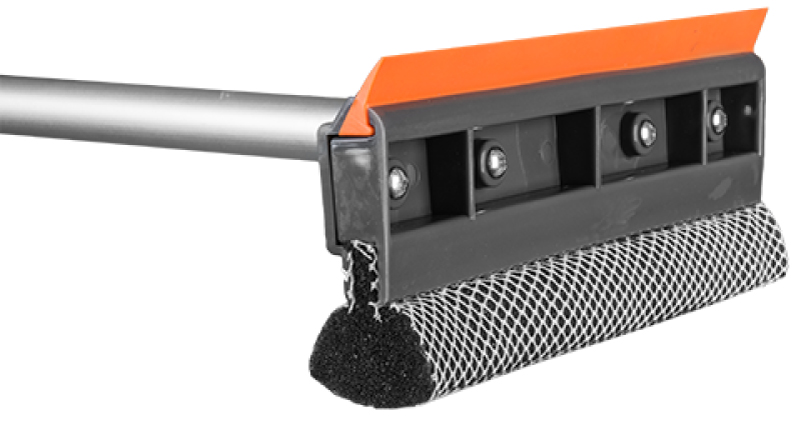 Auto:accessoires
