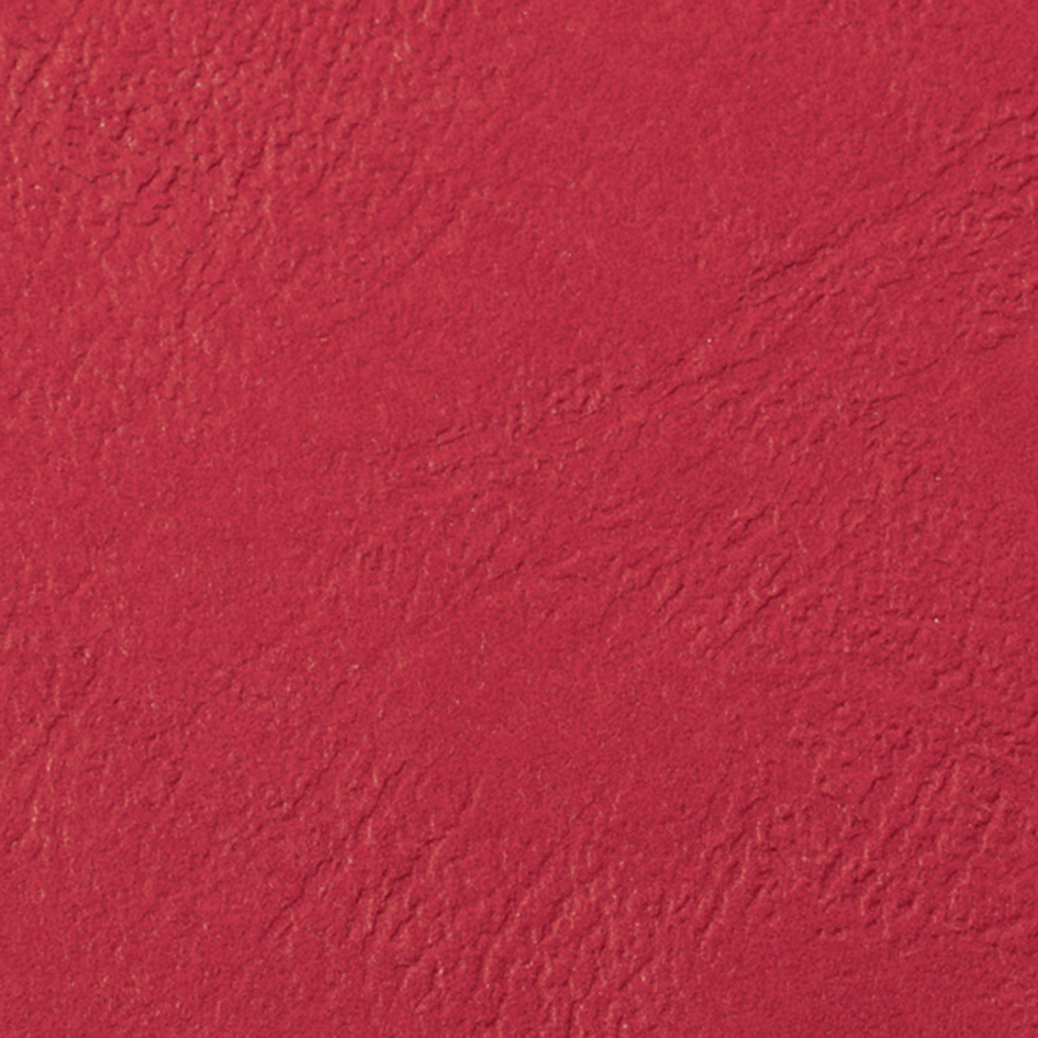Plats de couverture, grain cuir