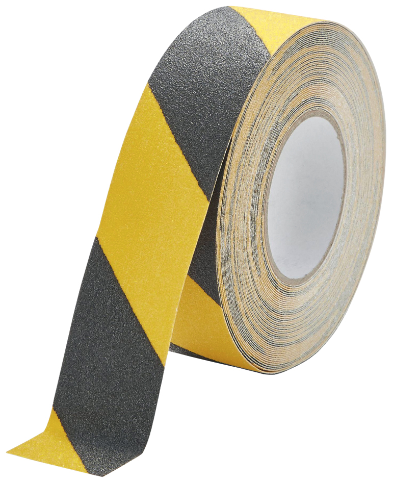 Bande antidérapante DURALINE GRIP COLOR