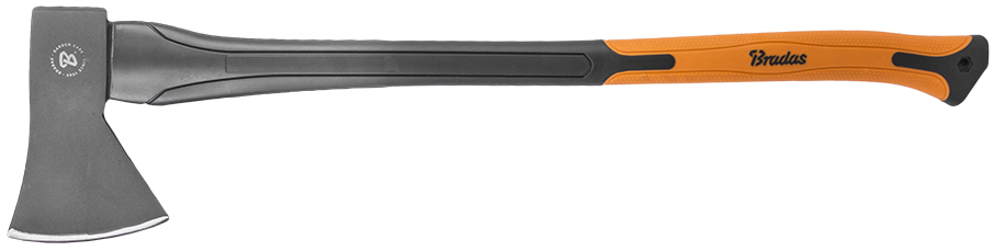 Bucheronnage