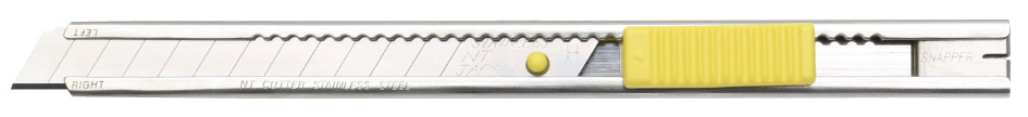 Cutter STL-ONE