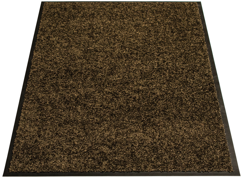miltex Tapis anti-salissure EAZYCARE COLOR, 1.200x 1.800 mm,