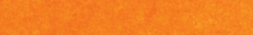 Clairefontaine Papier de soie, (l)500 x (H)750 mm, orange