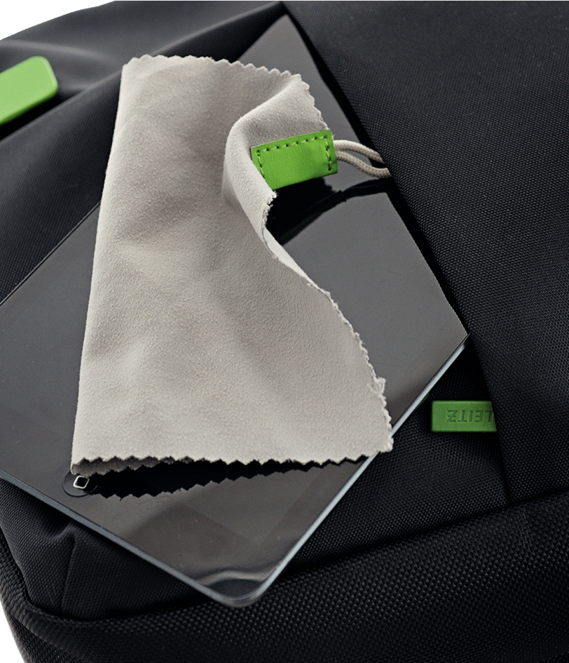 Sacoches pour PC portable