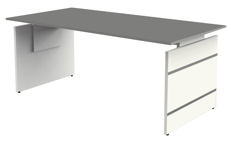 Bureaux mobile