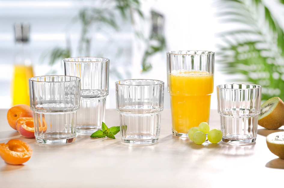 Verres