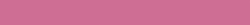 folia Carton de couleur, (L)500 x (H)700 mm, vieux rose