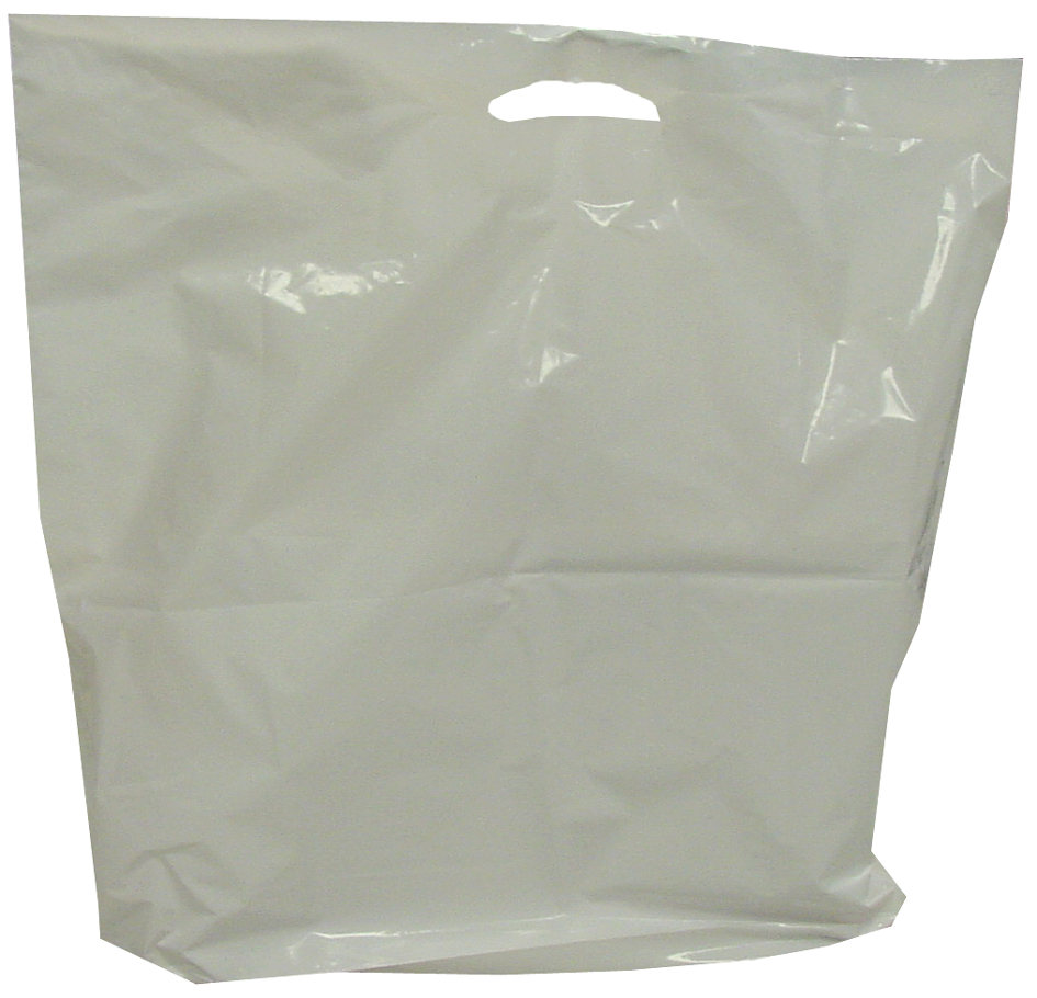 Sachets & sacs