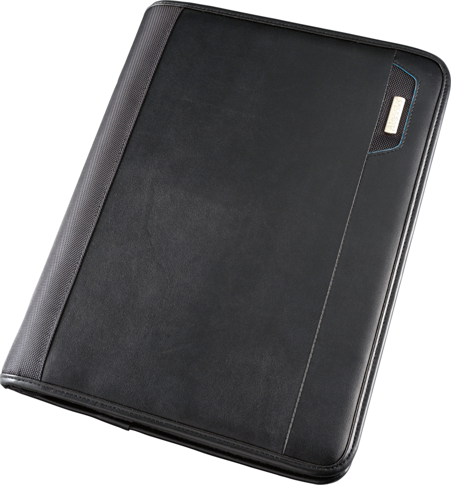 Etuis pour tablettes