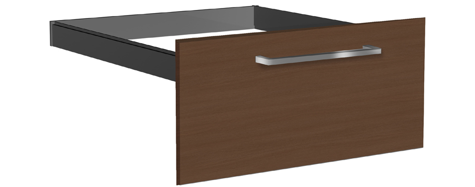 Portes pour armoires
