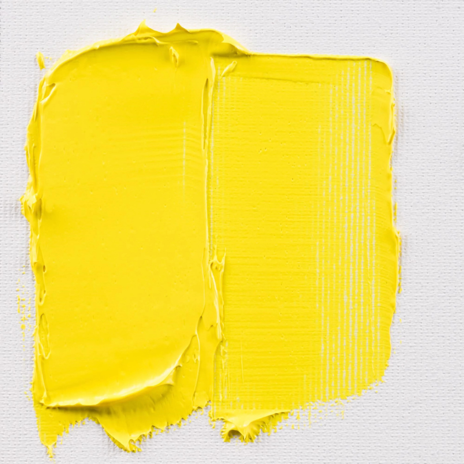 jaune citron (205)