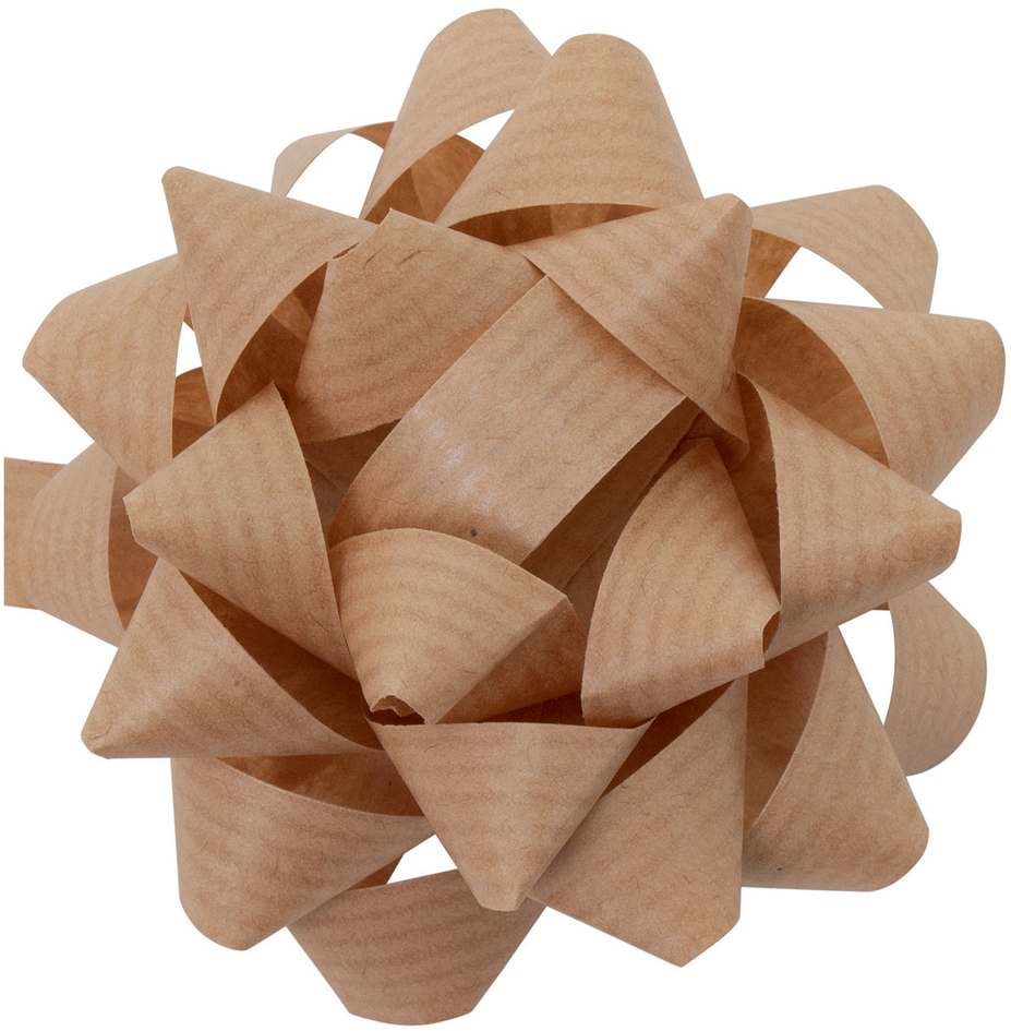 Noeuds paquets cadeaux