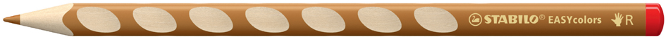 Crayons de couleur