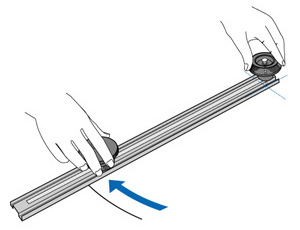 Outils de bricolage